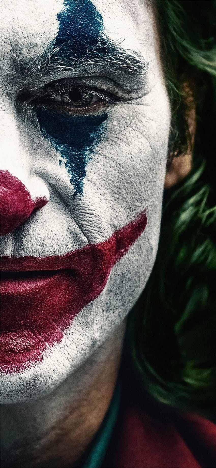 Joker movie 2019 clown, iqoo HD phone wallpaper | Pxfuel