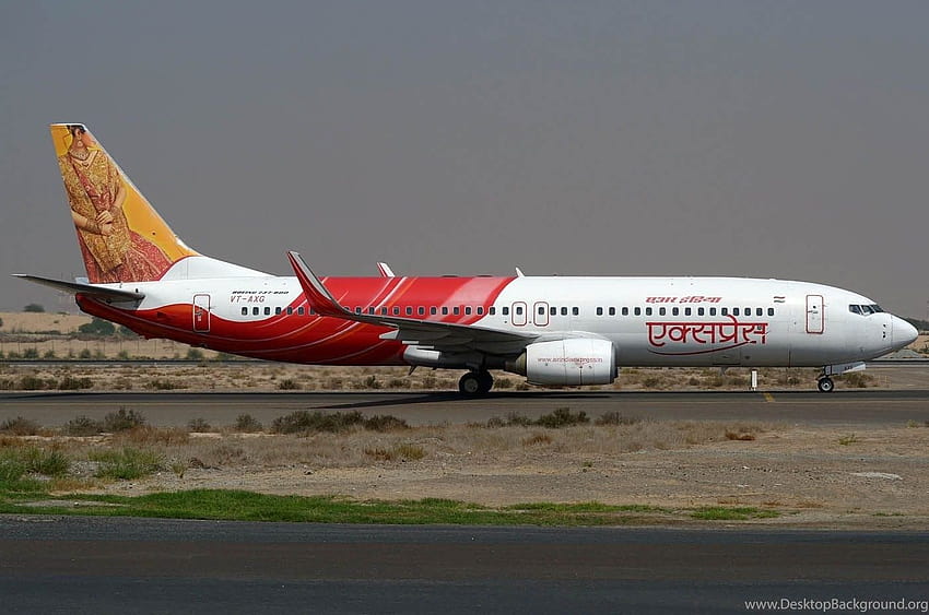 Air India , Gallery In Backgrounds HD wallpaper | Pxfuel