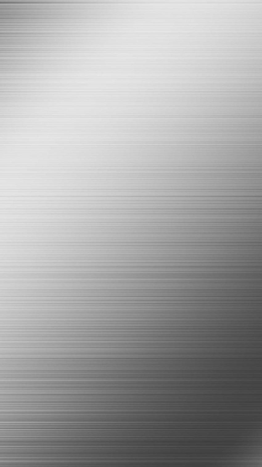 Android Silver, sliver HD phone wallpaper