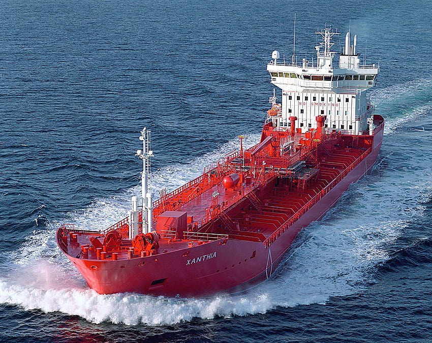 O petroleiro é um navio mercante projetado para o transporte a granel de petróleo. Descrição do pinterest. Eu procurei por isso no bing.c… papel de parede HD