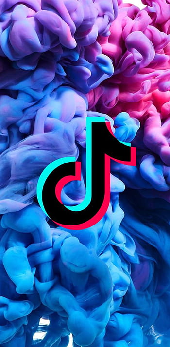 How to Set a Tiktok Video As Your Wallpaper (with Pictures)