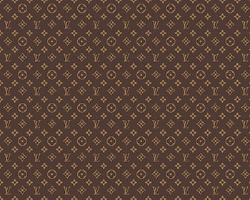 Free download Louis Vuitton Wallpaper for iPhone LV Gucci wallpaper iphone  [640x1136] for your Desktop, Mobile & Tablet, Explore 26+ Background Louis  Vuitton