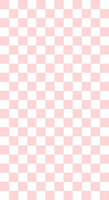 HD wallpaper black and white checkered wallpaper squares tiles design  shape  Wallpaper Flare