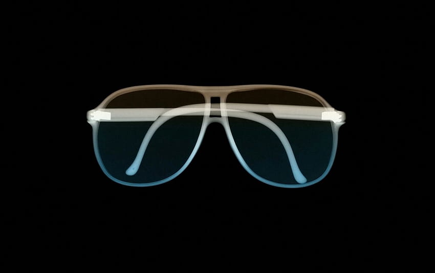 Eyeglasses, eye glasses HD wallpaper