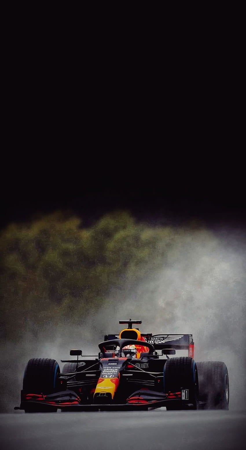 Pin on Quick Saves, f1 red bull iphone HD phone wallpaper