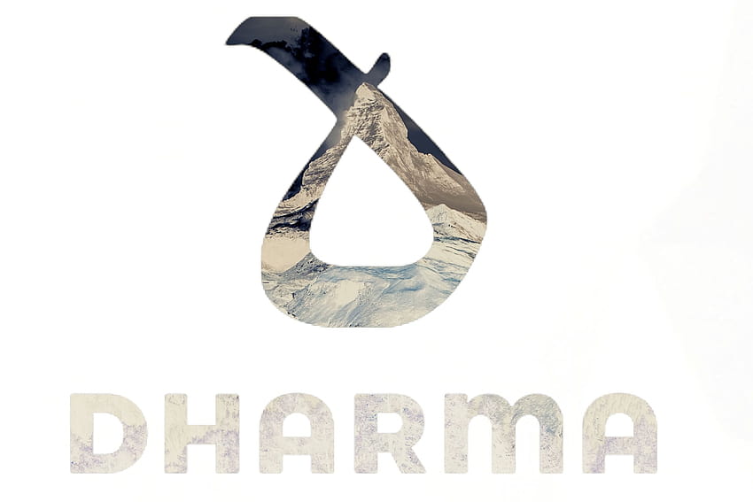 KSHMR's record label Dharma worldwide❤️ https://www.youtube/channel/UC32W3Kpoh6T6pG5PrWm0LTQ HD wallpaper