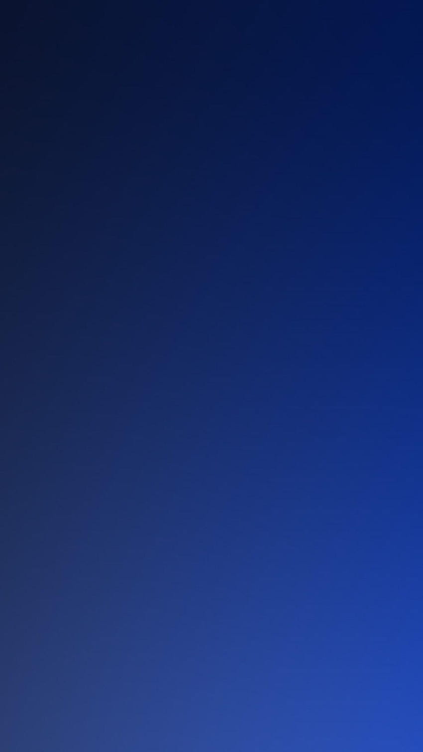 Dark Blue, plain blue HD phone wallpaper | Pxfuel