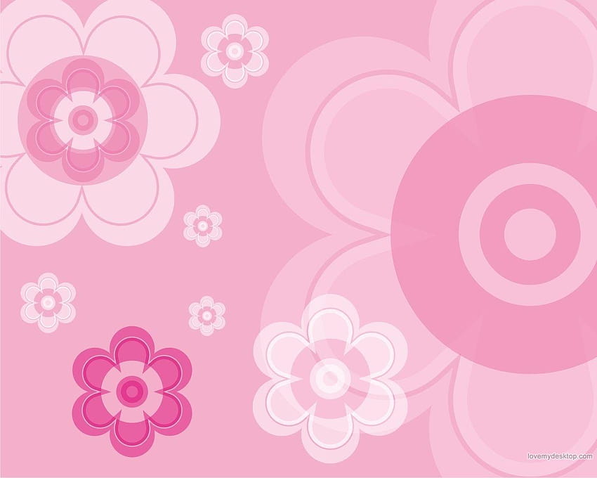 KV52 Pink Cute, cute cp background HD wallpaper | Pxfuel