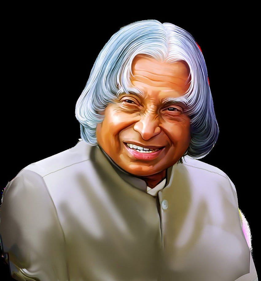 Apj Abdul Kalam Hd Wallpaper Pxfuel | Hot Sex Picture