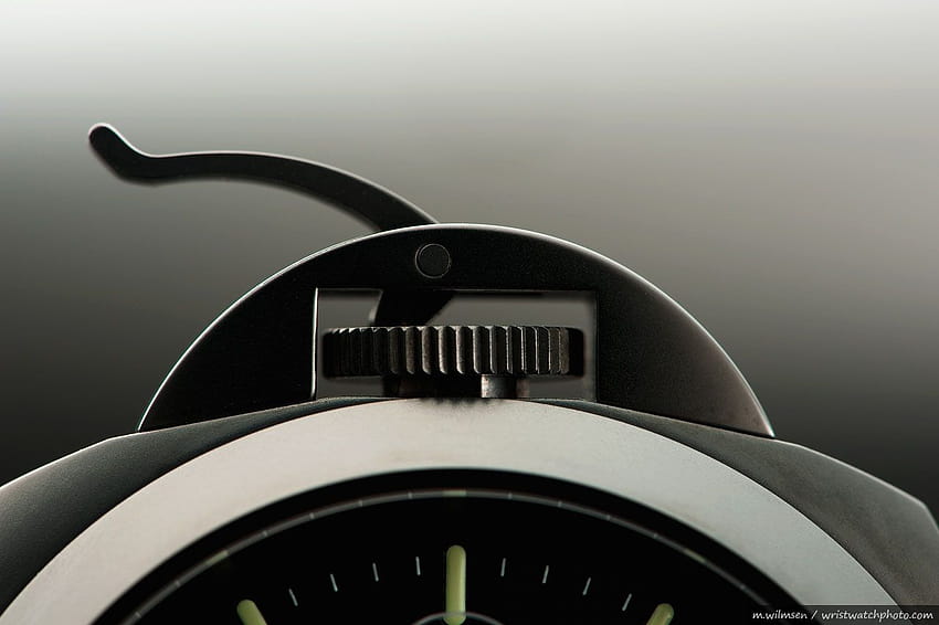 파네라이 손목시계 블로그: HD 월페이퍼