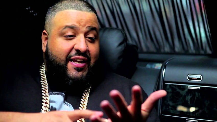 Dj Khaled Backgrounds HD wallpaper Dj Khaled Backgrounds HD wallpaper