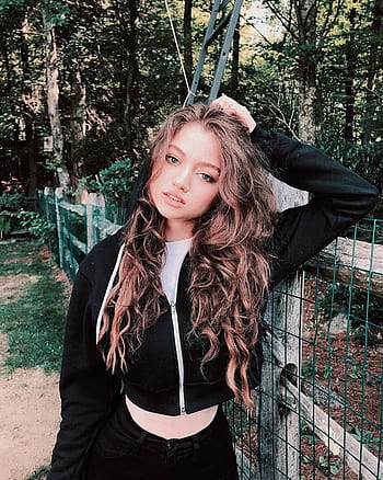 Xxx Videos Porn Dytto - Dytto HD phone wallpaper | Pxfuel