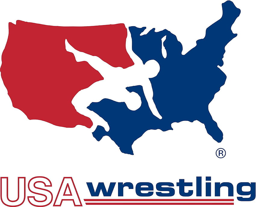 Funny : Usa wrestling, olympic wrestling, wrestling, mat HD wallpaper |  Pxfuel