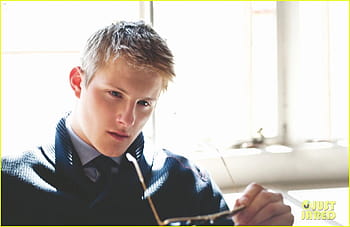 Papel de parede : 1920x1200 px, ator, Alexander Ludwig, eixos