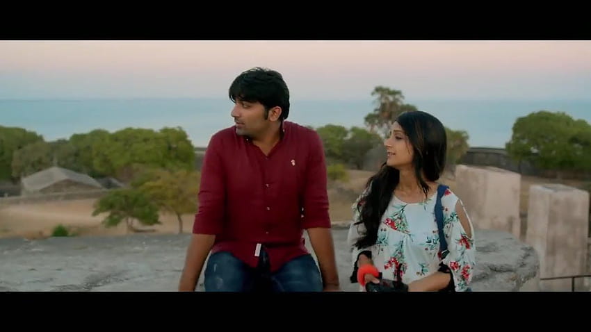 Love ni BHavai Gujarati 영화 2017 ! 니 바하바이를 사랑해! 말하르 타크르! AArohi Patel HD 월페이퍼