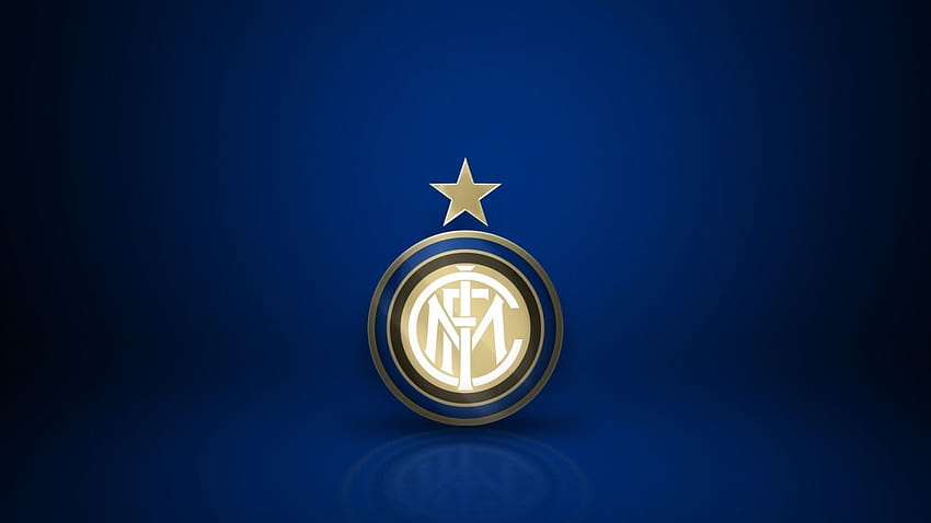 Inter Milan, fc inter HD wallpaper