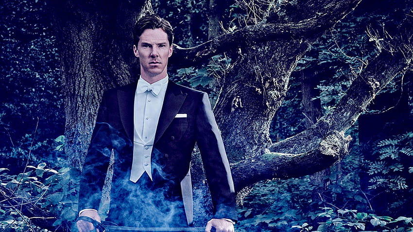 7 Benedict Cumberbatch HD wallpaper | Pxfuel