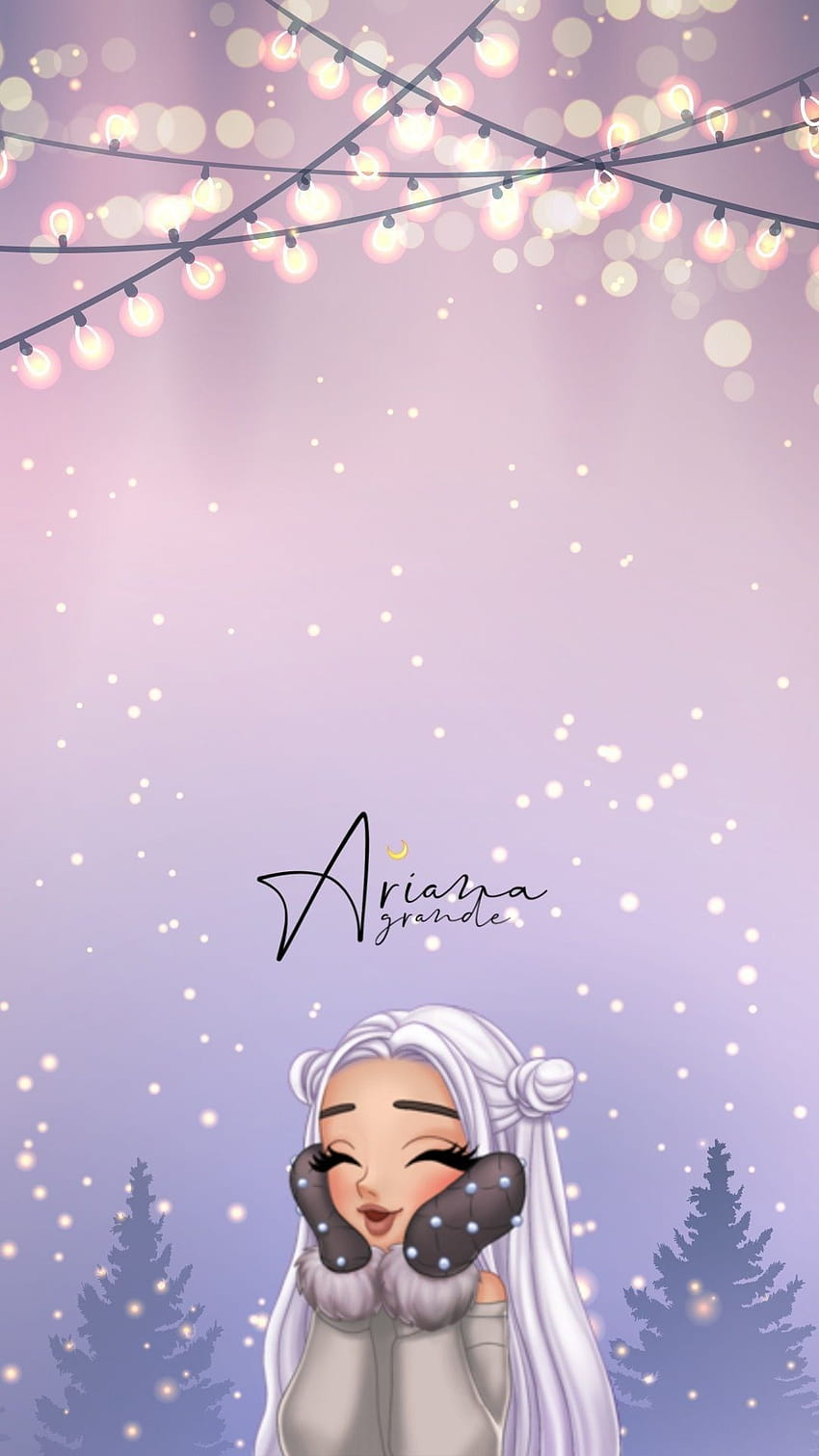Christmas Aesthetic 1080×1920, xmas aesthetic HD phone wallpaper