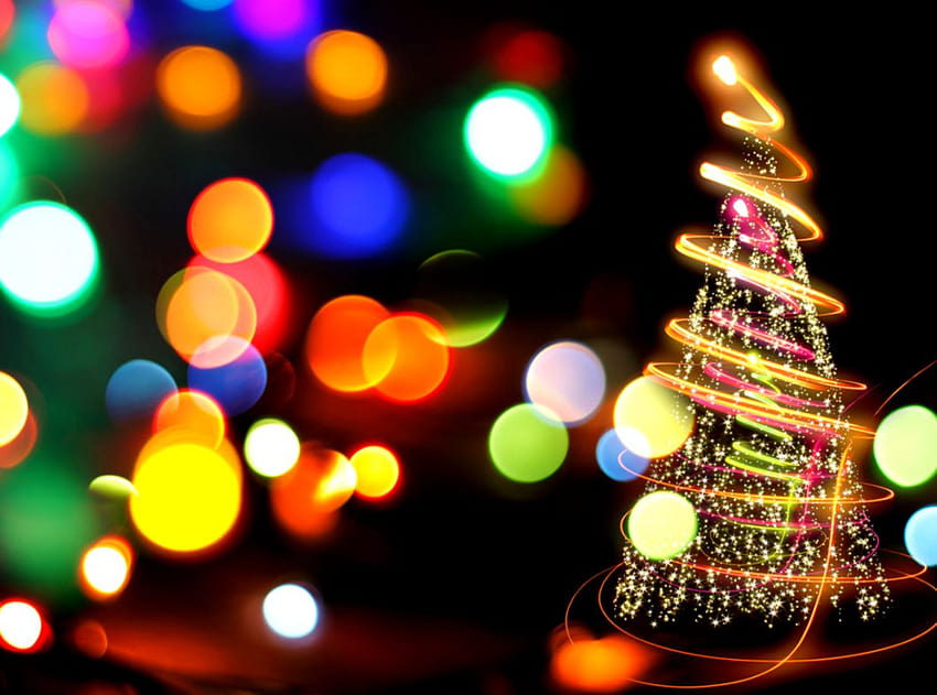 Page 2 | christmas powerpoint background HD wallpapers | Pxfuel