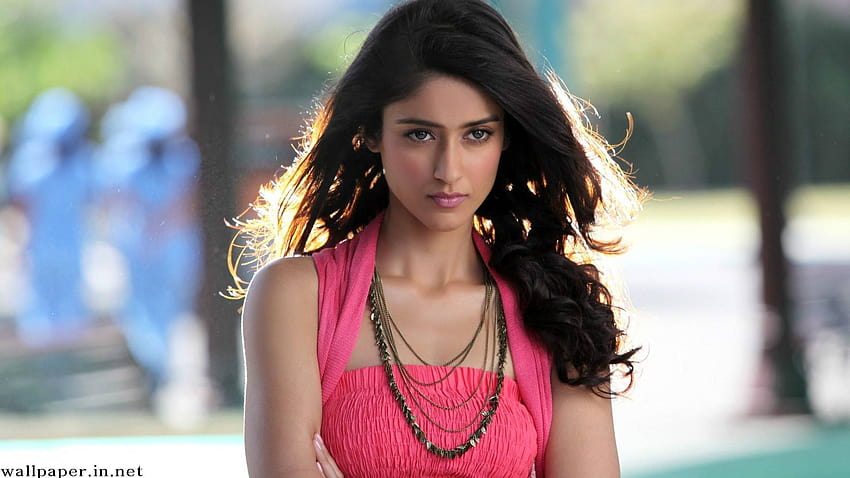 Najlepsze 3 Hindi Heroines on Hip, bollywoodzki bohater i bohaterki Tapeta HD