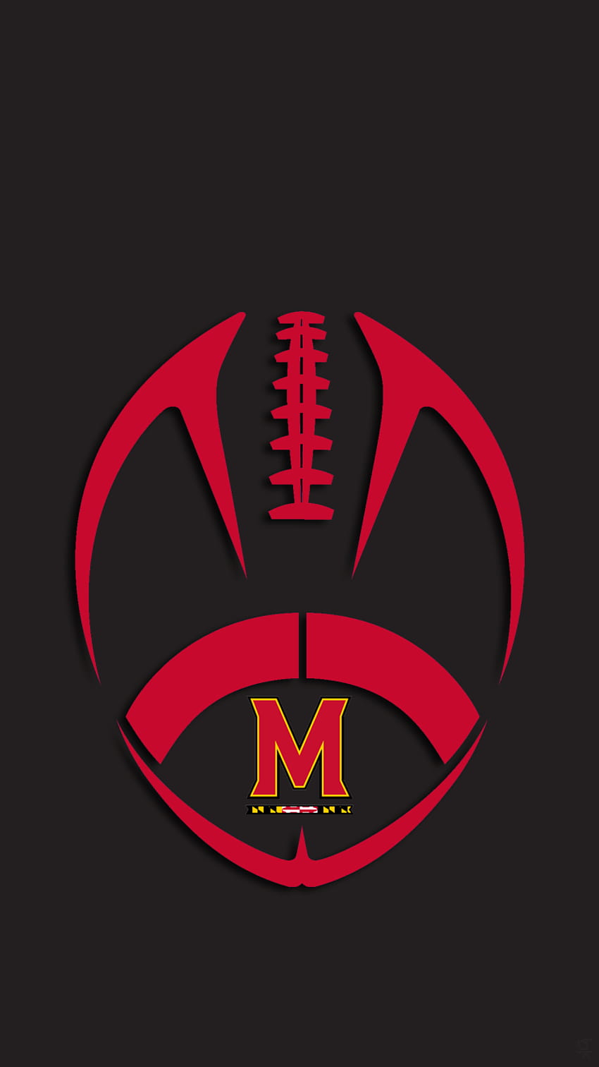 Maryland Gallery, maryland state HD phone wallpaper