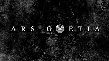 INFERNAL ANGELS present Ars Goetia album teaser  My Kingdom Music HD  wallpaper  Pxfuel