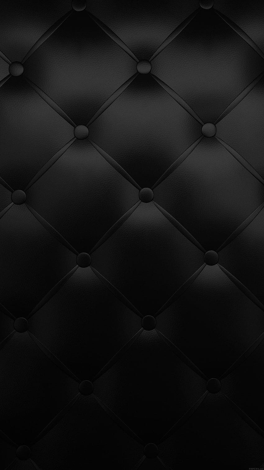 Matte black background - PSDgraphics