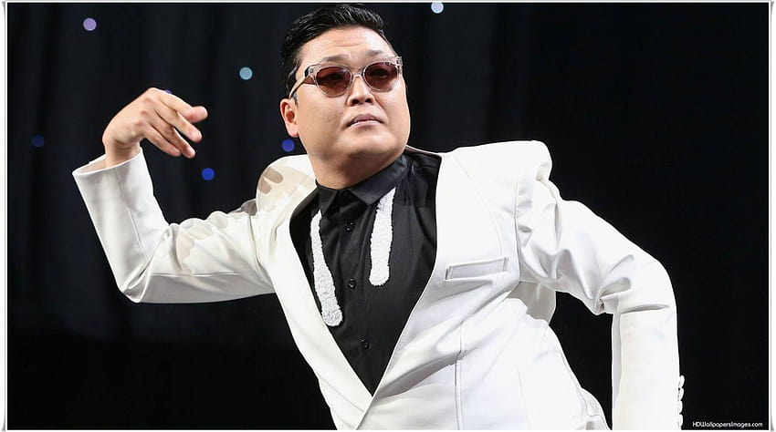 3 Best Psy Gangnam Style HD phone wallpaper | Pxfuel