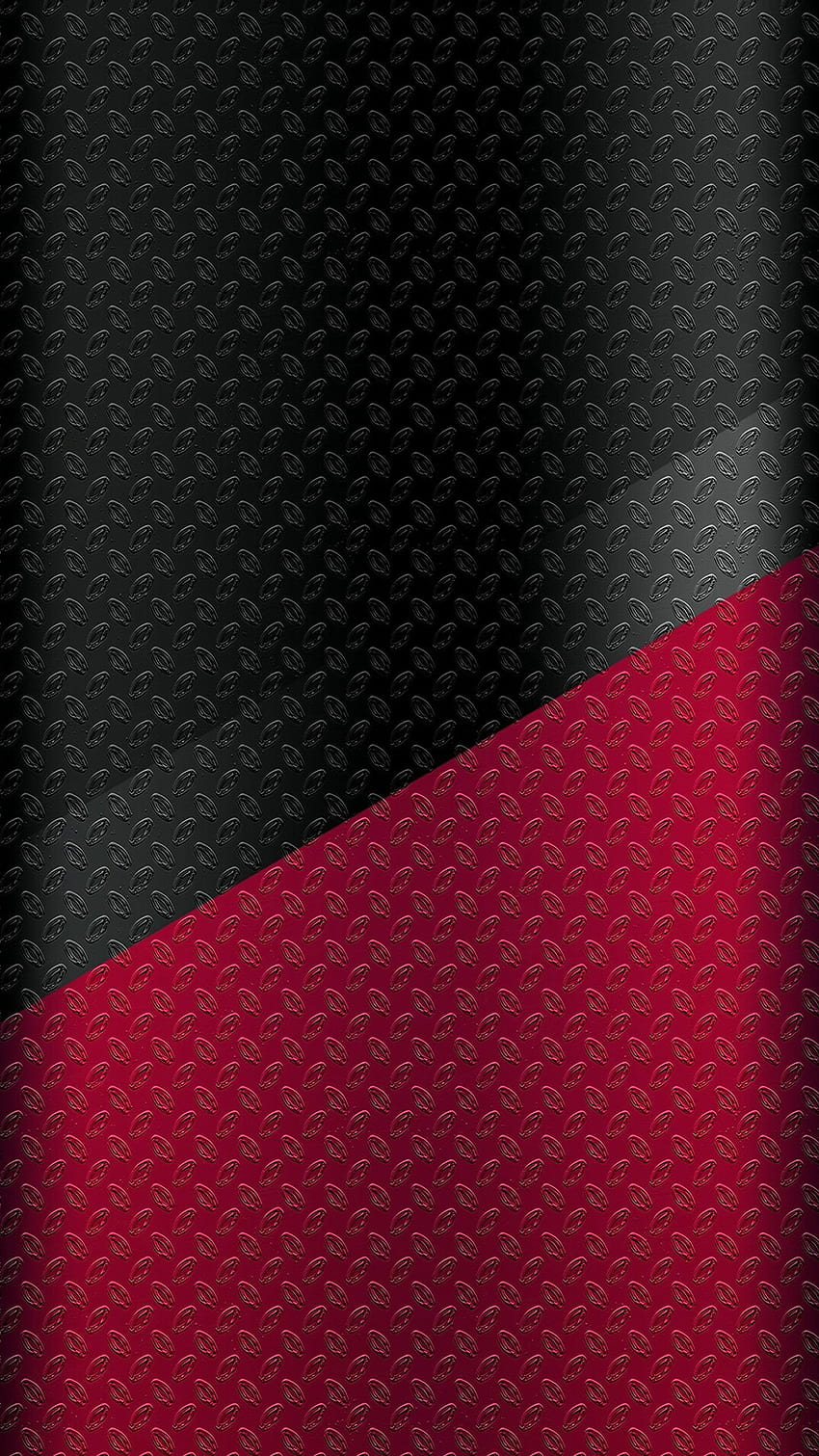 Dark S7 Edge 06, michael ian black HD phone wallpaper