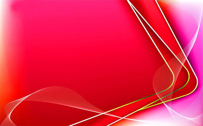 Galerie: Gambar-Hintergründe Merah HD-Hintergrundbild