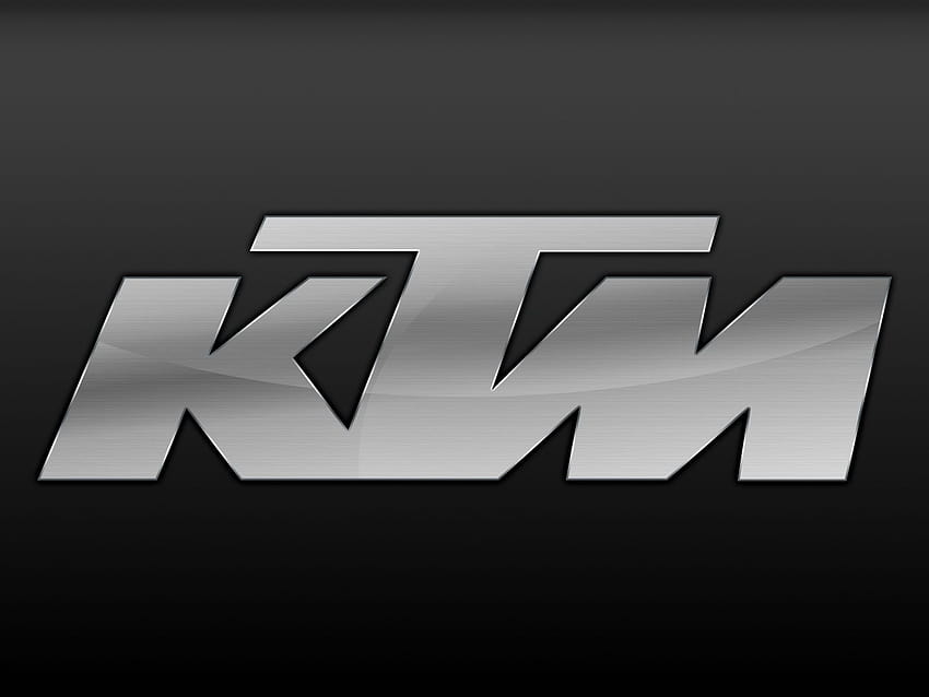 KTM Logo and symbol, meaning, history, PNG, brand