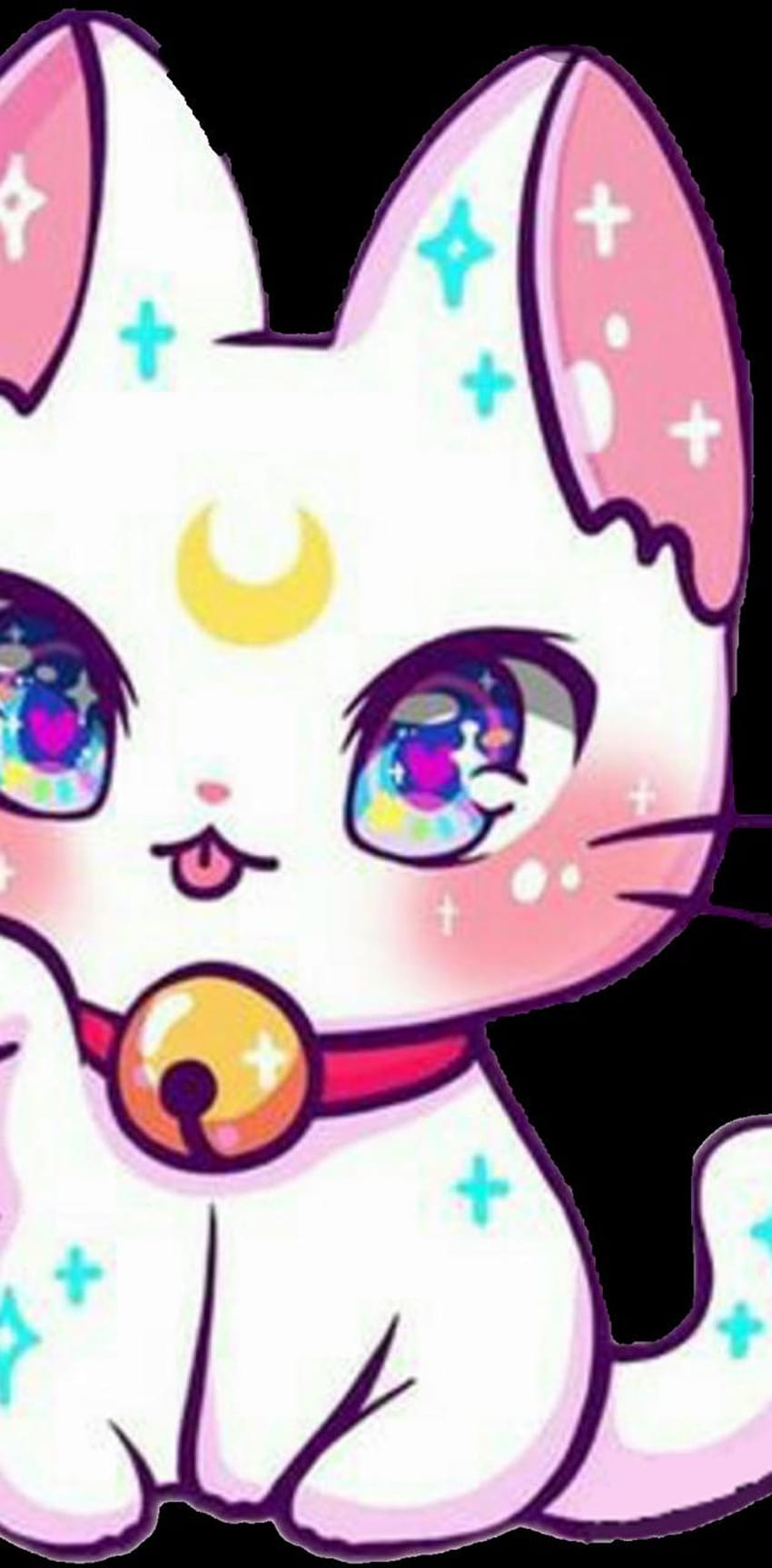 💖Material Escolar Kawaii💖  Fofura Total - Kawaii PT/BR Amino