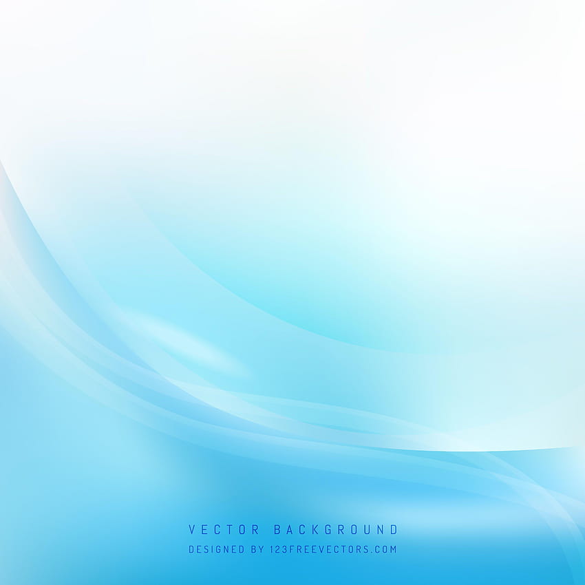 461 Blue Backgrounds Wektory, jasnoniebieskie tło Tapeta na telefon HD