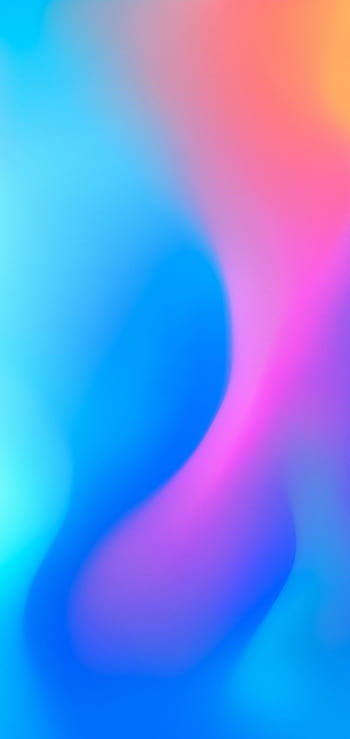 HD redmi wallpapers | Peakpx