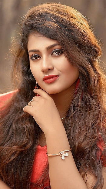 Indian cute girl HD wallpapers | Pxfuel
