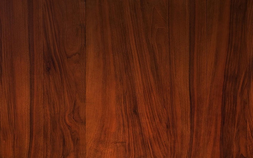6 grain de bois, texture du bois Fond d'écran HD