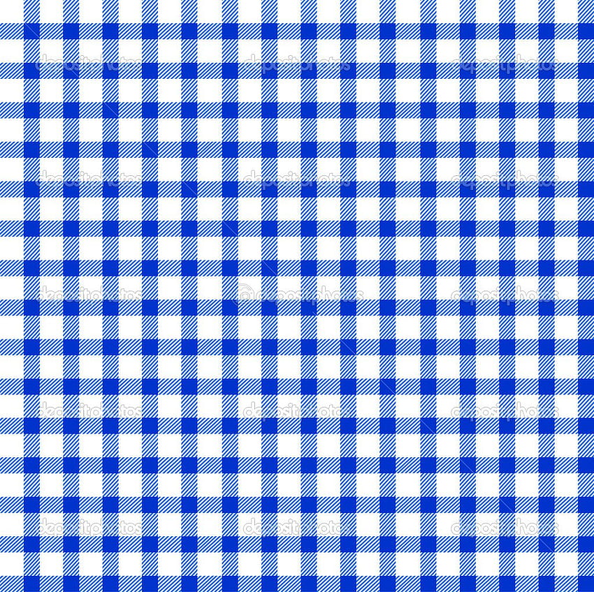 Pokazuje galerię niebieskiego tła obrusu piknikowego [1023x1020] na telefon komórkowy i tablet Tapeta HD