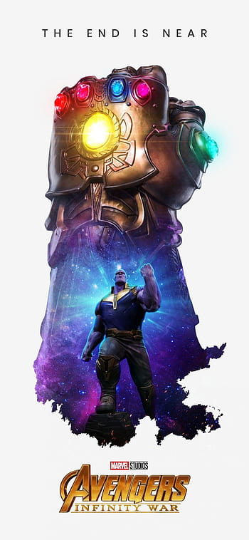 Fortnite's Thanos Mode, Infinity Gauntlet Mashup, Is Live, fortnite ...