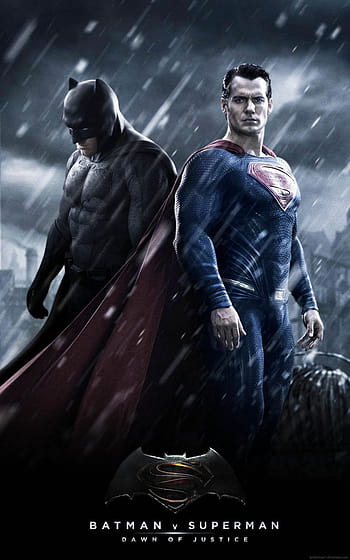 Batman vs Superman Dawn of Justice HQ Movie Wallpapers  Batman vs Superman  Dawn of Justice HD Movie Wallpapers - 30116 - Oneindia Wallpapers