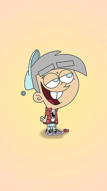 Timmy turner HD wallpapers | Pxfuel