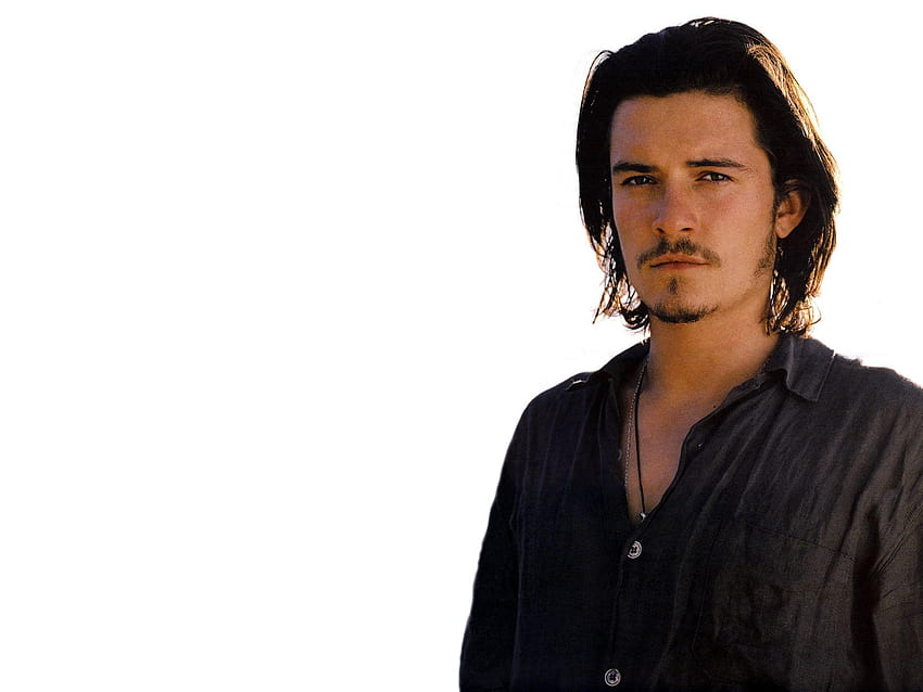 Orlando Bloom High Resolution and Quality HD wallpaper