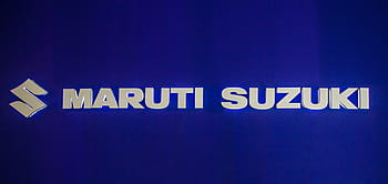 Maruti Suzuki and Hyundai are once again the leading sellers as passenger  vehicle sales increase 11% YoY: FADA - SUCCESS Insights India : The Sailor  for Enterprise Solutions