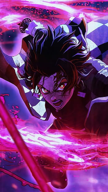 AnimeTV チェーン on X: Demon Slayer: Kimetsu no Yaiba -To the