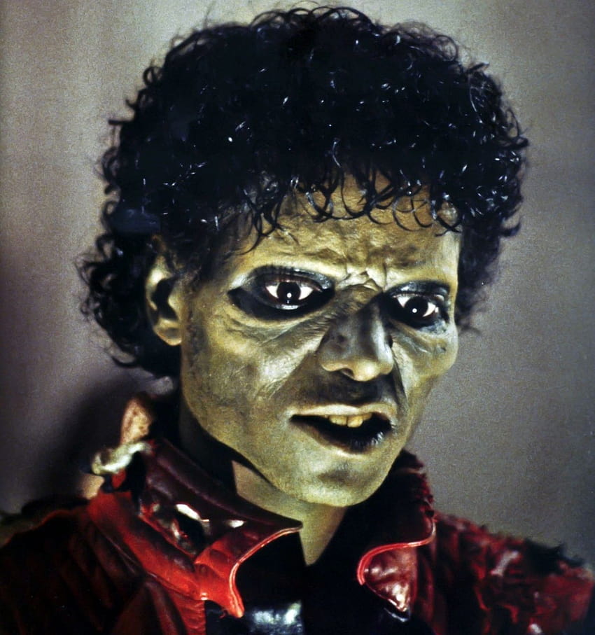 Michael THE THRILLER Jackson Michael Jackson 19046725 [1199x1280] for your , Mobile & Tablet, michael jackson face HD phone wallpaper