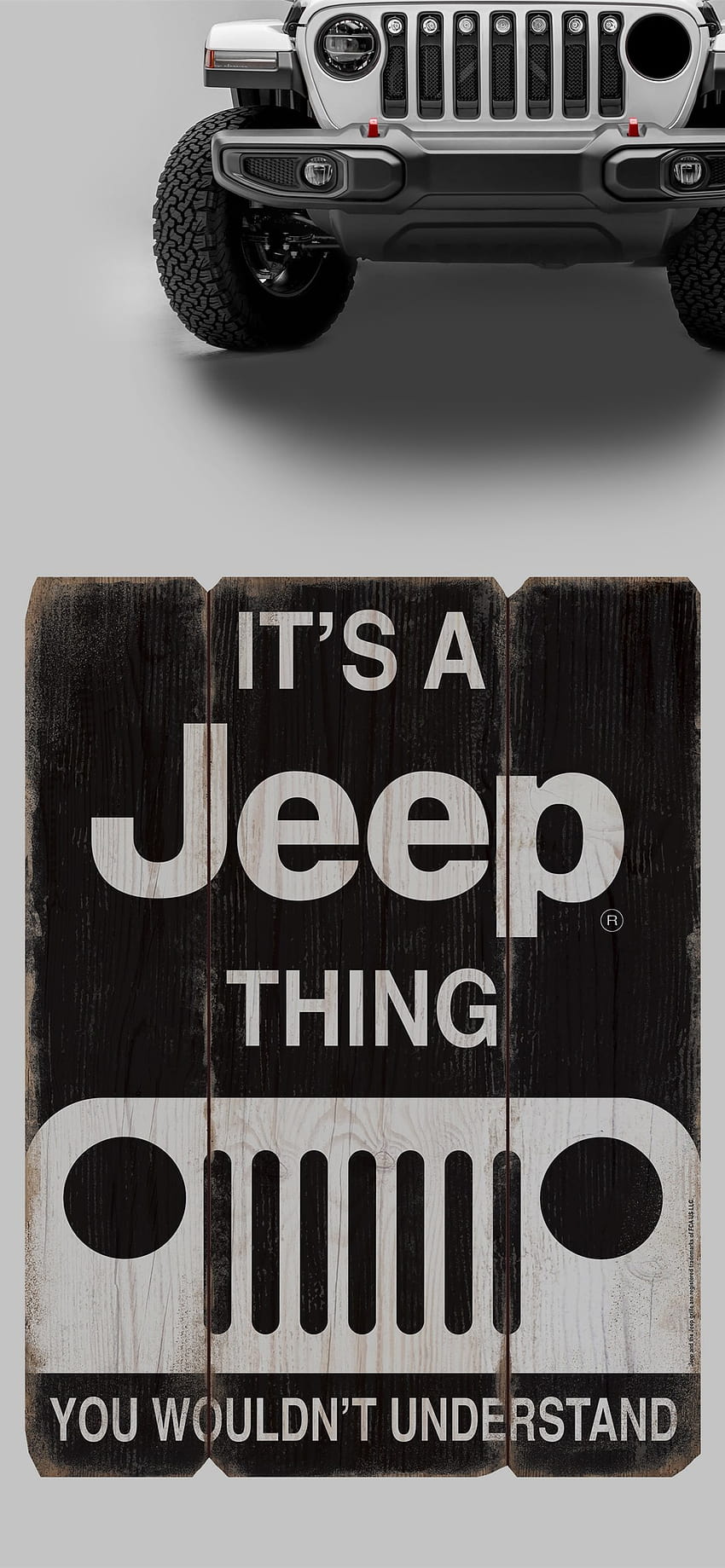 jeep iphone wallpaper