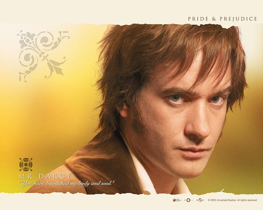 Mr. Darcy : Mr Darcy HD wallpaper