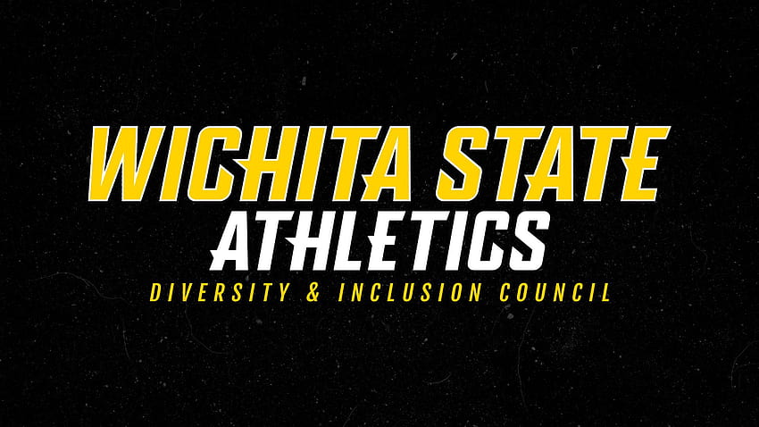 Diversity & Inclusion Council, Wichita State University HD-Hintergrundbild
