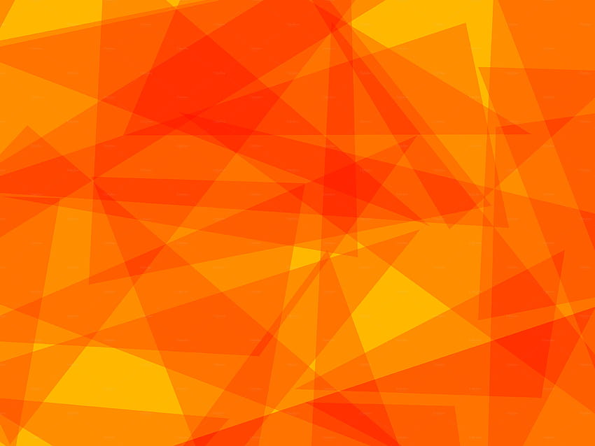 の : «オレンジ», オレンジ色のテーマ 高画質の壁紙