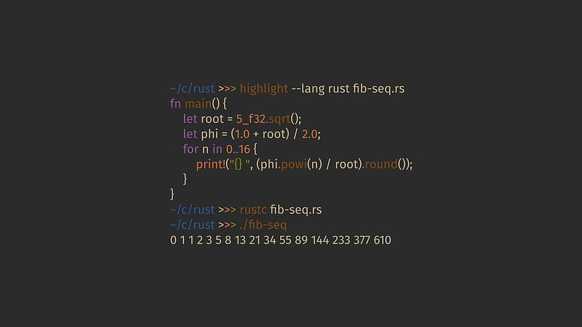 コンピューター プログラミング、プログラマーの日 高画質の壁紙