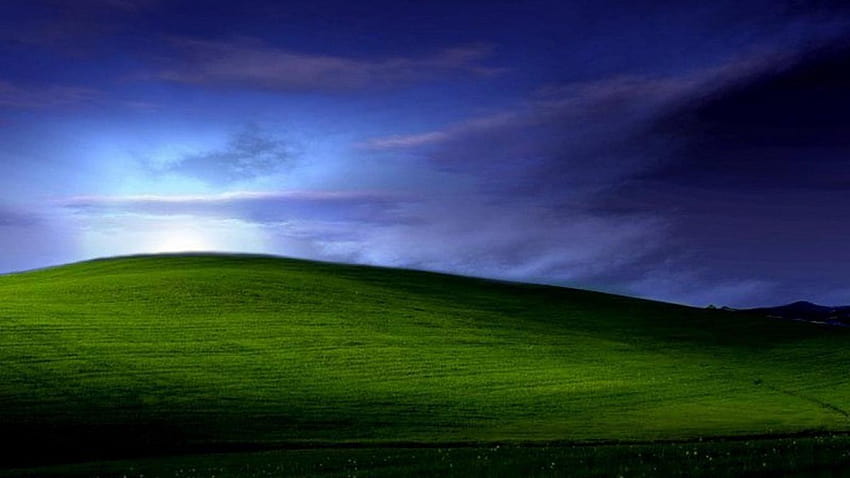 กลุ่ม Windows XP 1920x1080 วอลล์เปเปอร์ HD